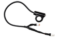 Headlight/Taillight/Rock light Kill Switch