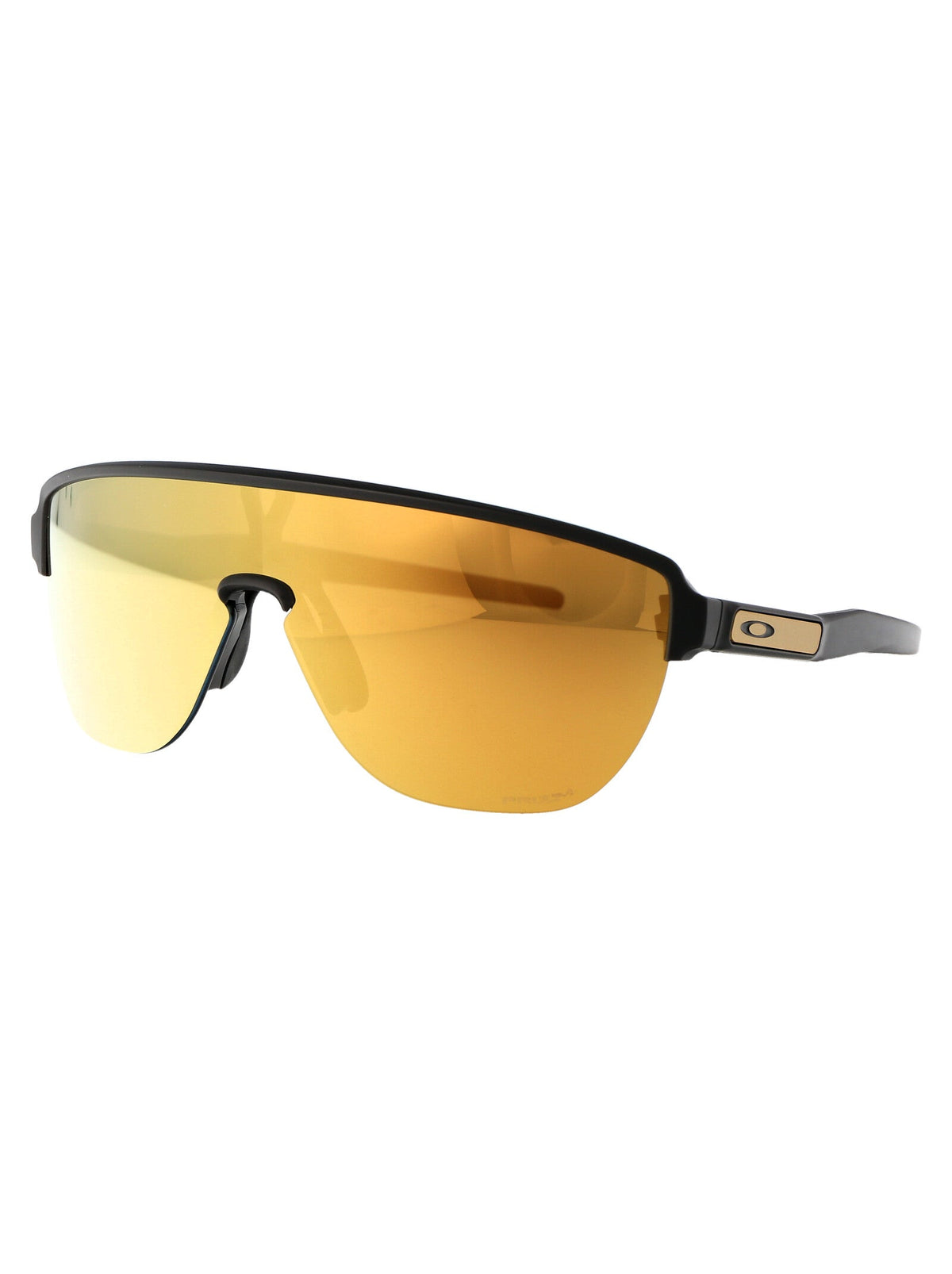 OAKLEY Elevated Acetate Sunglasses for Women