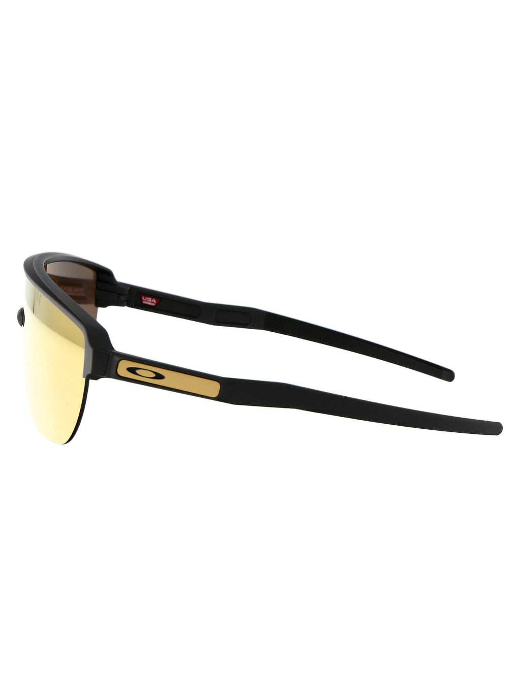 OAKLEY Elevated Acetate Sunglasses for Women