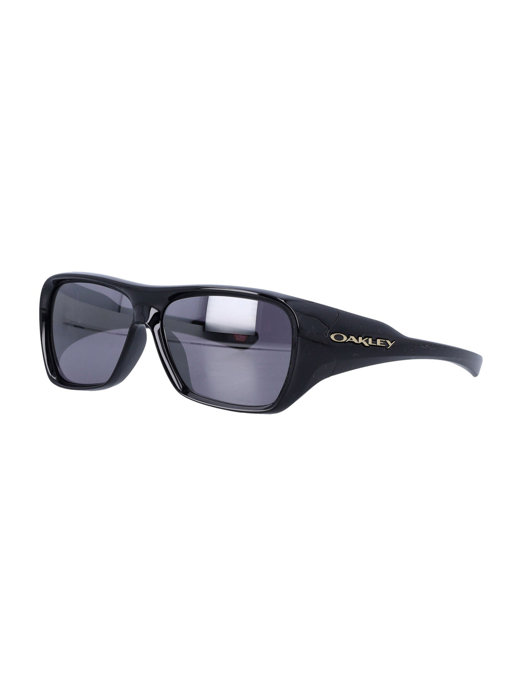 OAKLEY Chaminade Sunglasses for Men