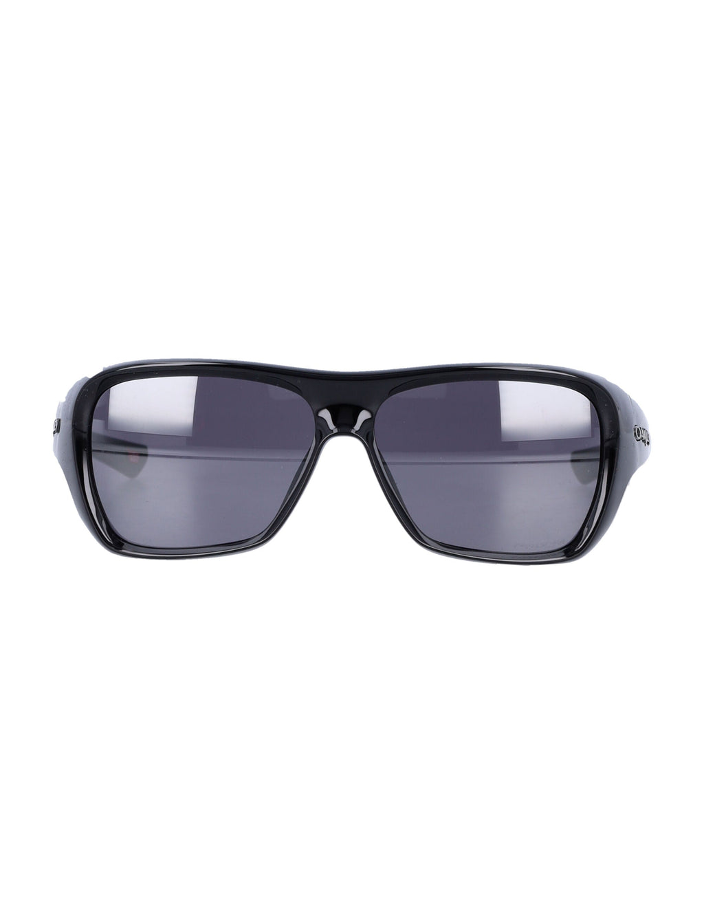 OAKLEY Chaminade Sunglasses for Men