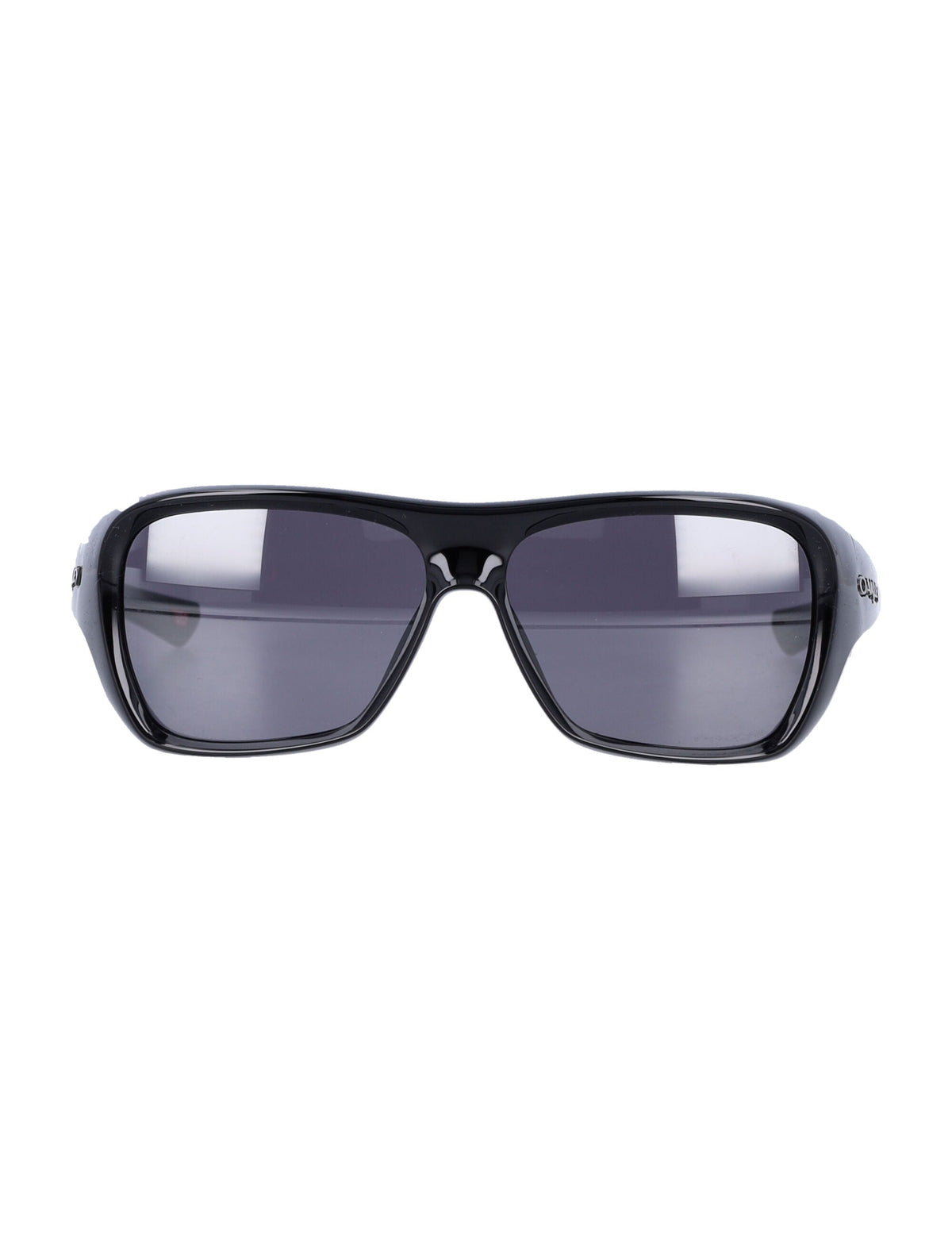 OAKLEY Chaminade Sunglasses for Men