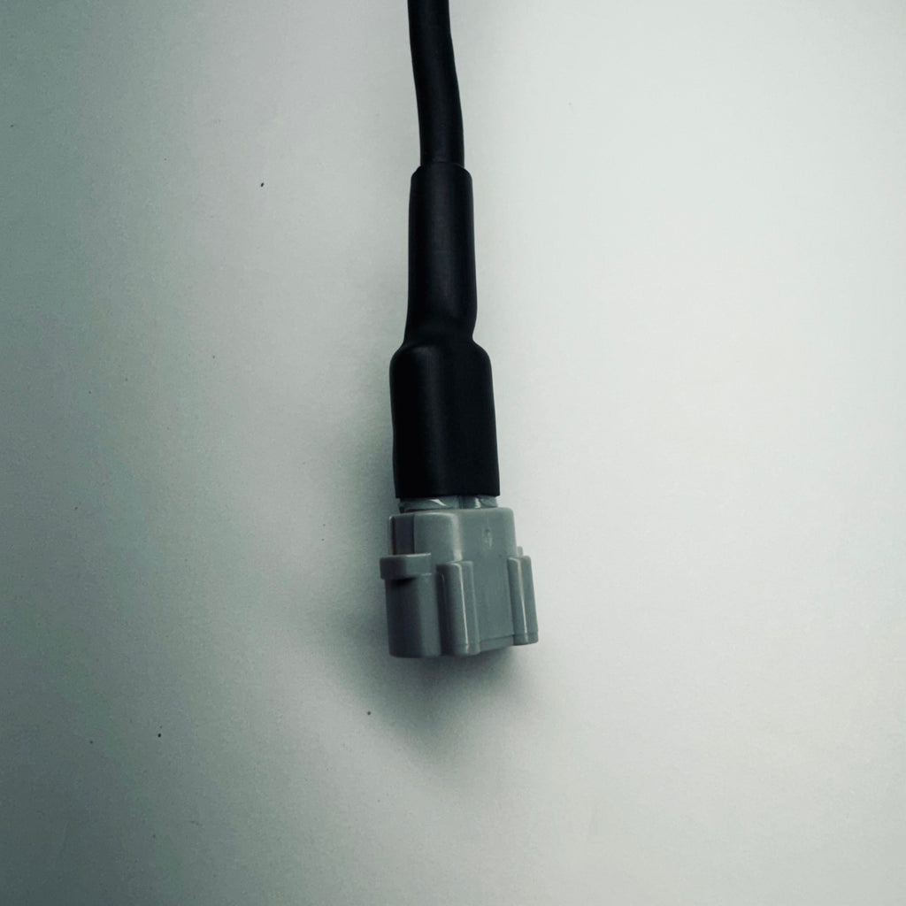 Baja Designs S2 Pro White - Surron pre wire