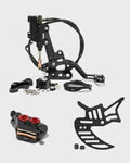 Altis Sigma/Sigma MX FootBreak Kit