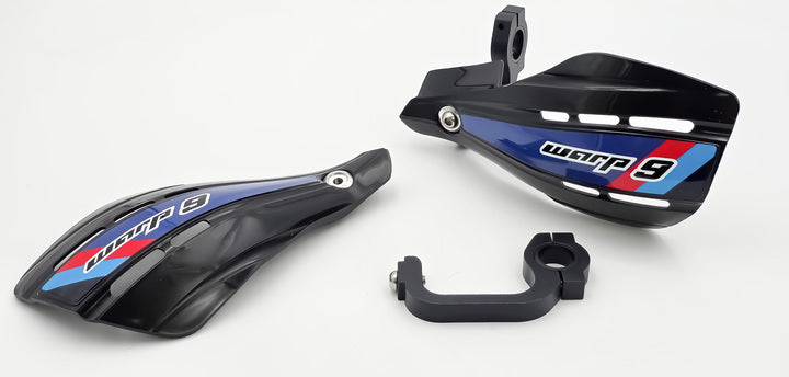 E-Moto Handguards (Collective)
