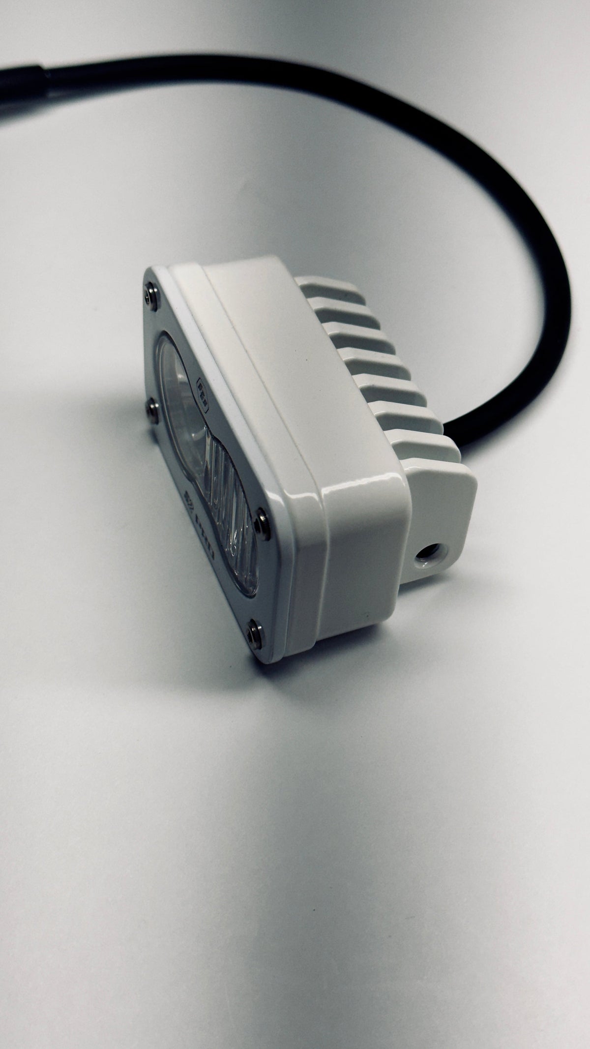 Baja Designs S2 Pro White - Surron pre wire