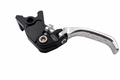 Emoto Folding Brake Levers (check list below for fitment) (Collective)