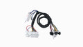 Phase I Main Harness