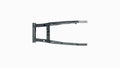 Phase I Swingarm