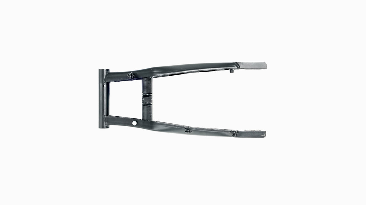 Phase I Swingarm