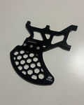 Surron Light Bee Dual Caliper Bracket