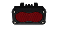 Motoparty Taillight (XXX)