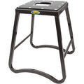 Motorsport Products SX1™ Dirt Bike Service Stand – Lightweight Steel | 7 Colors