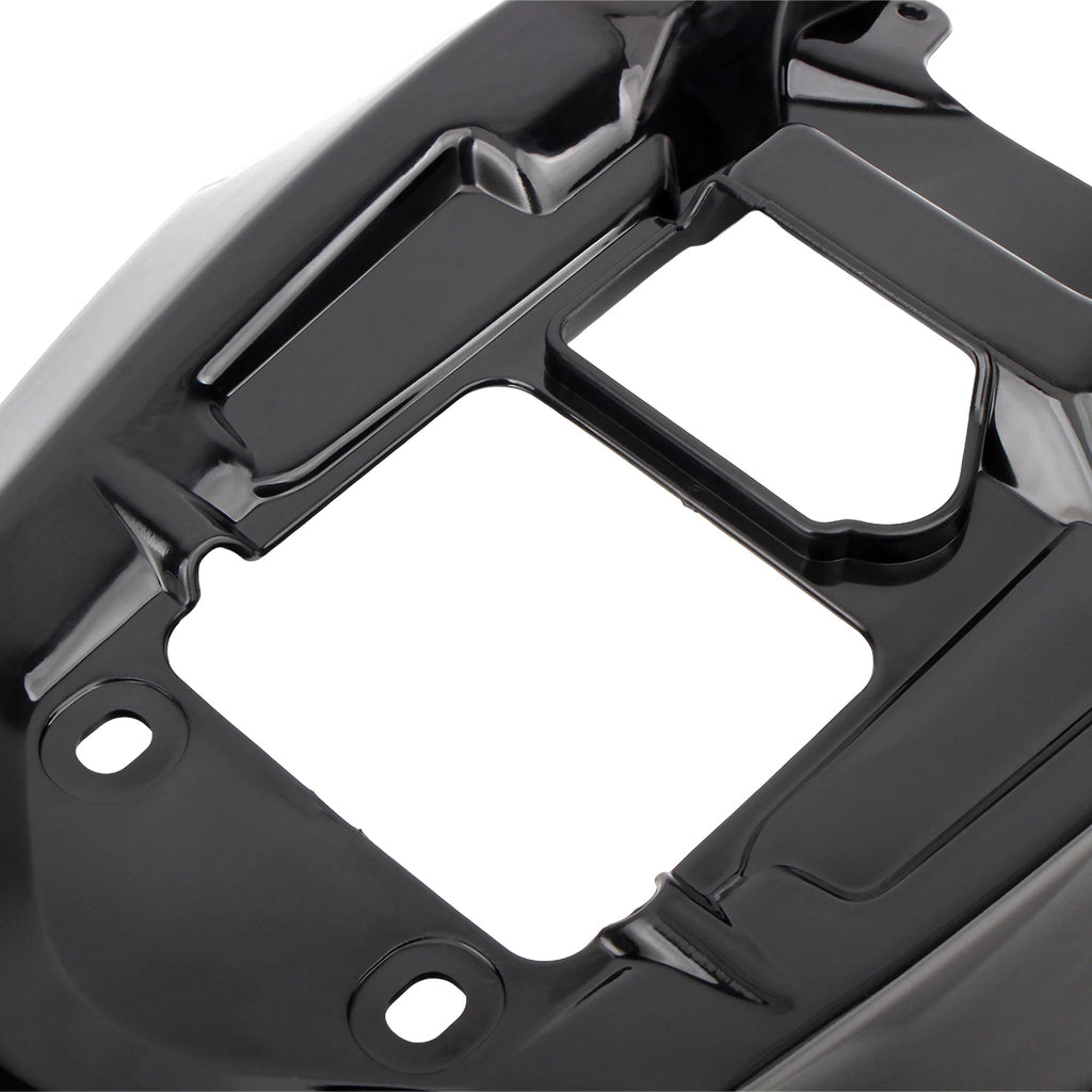 Surron Ultra Bee Motorcycles Rear Fender Ebike Dirt Bike Mudguard Accessories Electric Motocross Mud Flap Splash Guard