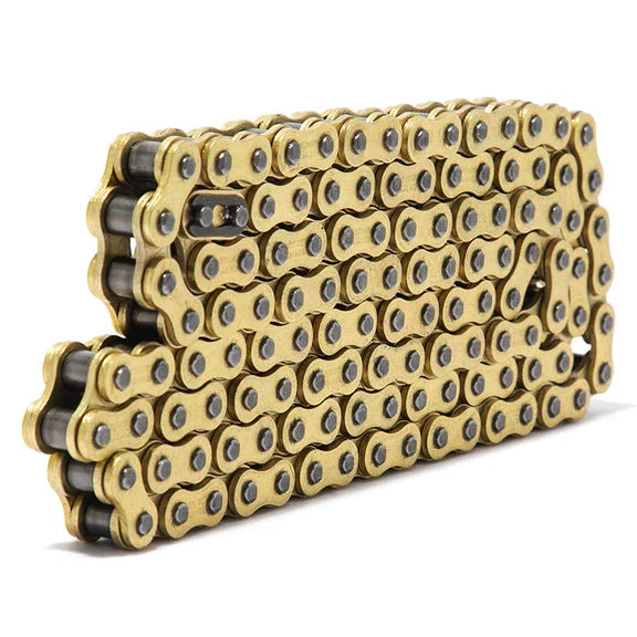 Altis Upgraded Sprocket + Chain Bundle