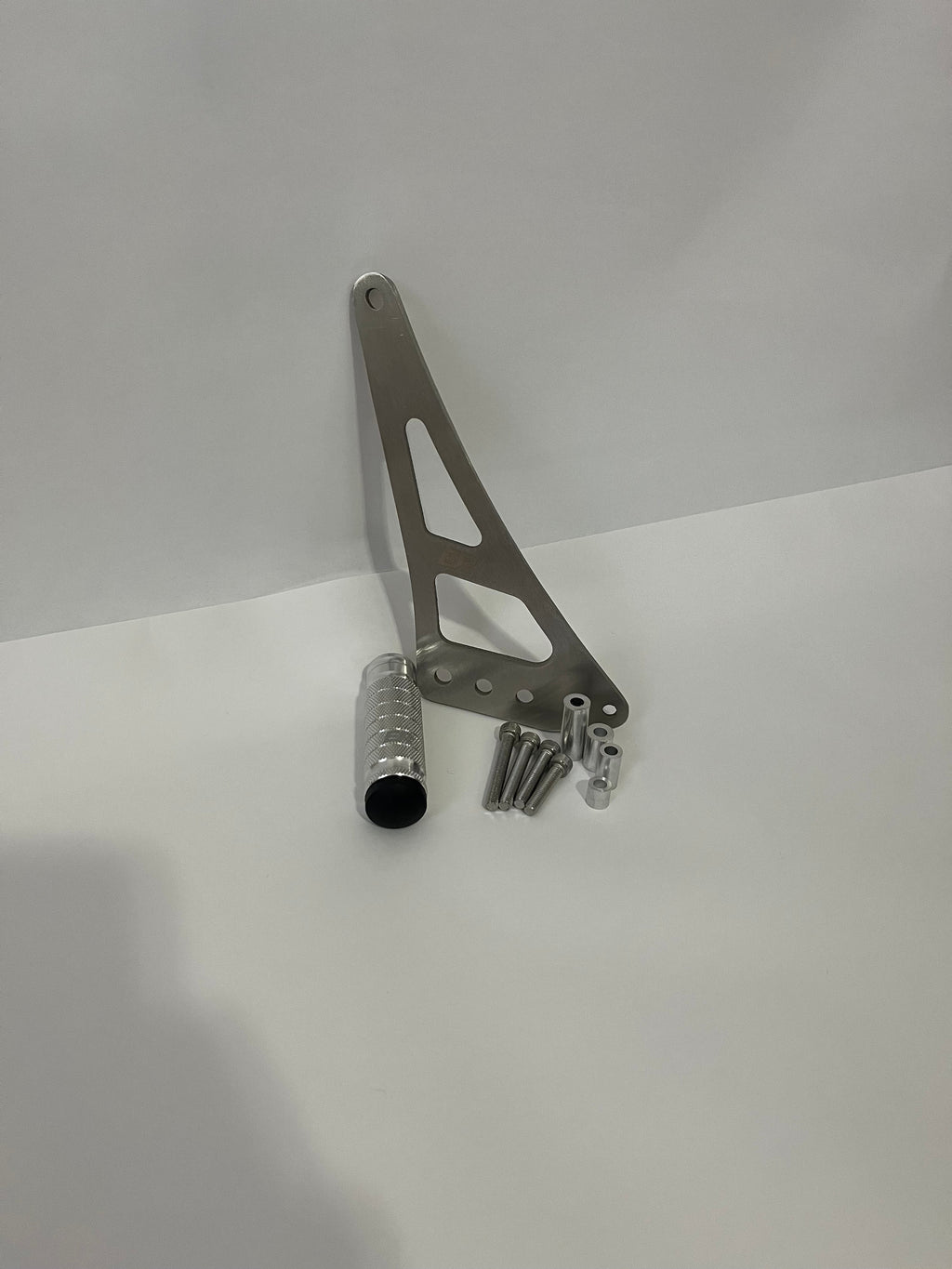 Talaria MX3/4/5 ShiftLock