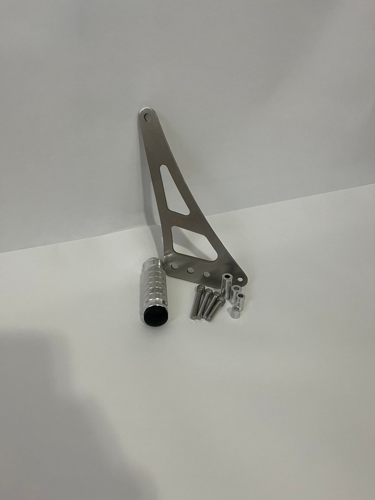 Talaria MX3/4/5 ShiftLock