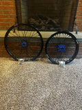 16/19 Wheel Set for Talaria x3, x3 pro, Mx3, Mx4, Mx5 and Altis Sigma
