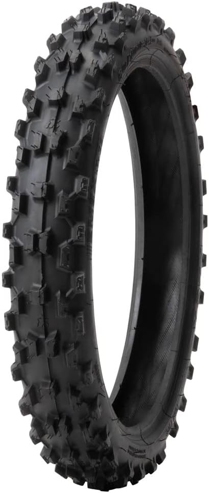 Upgraded Offroad Altis Delta Tire Set
