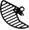 Altis Sigma Front Rotor Guard