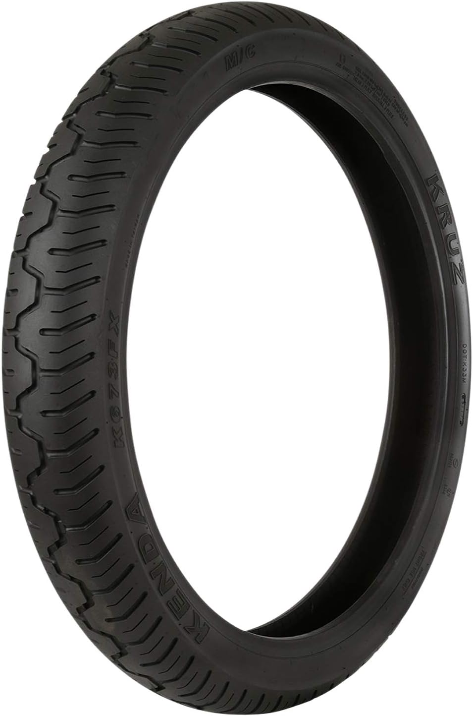Talaria Komodo SuperMoto Tires