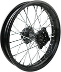 Altis Delta 16in Rear Rim