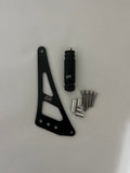 Talaria MX3/4/5 ShiftLock