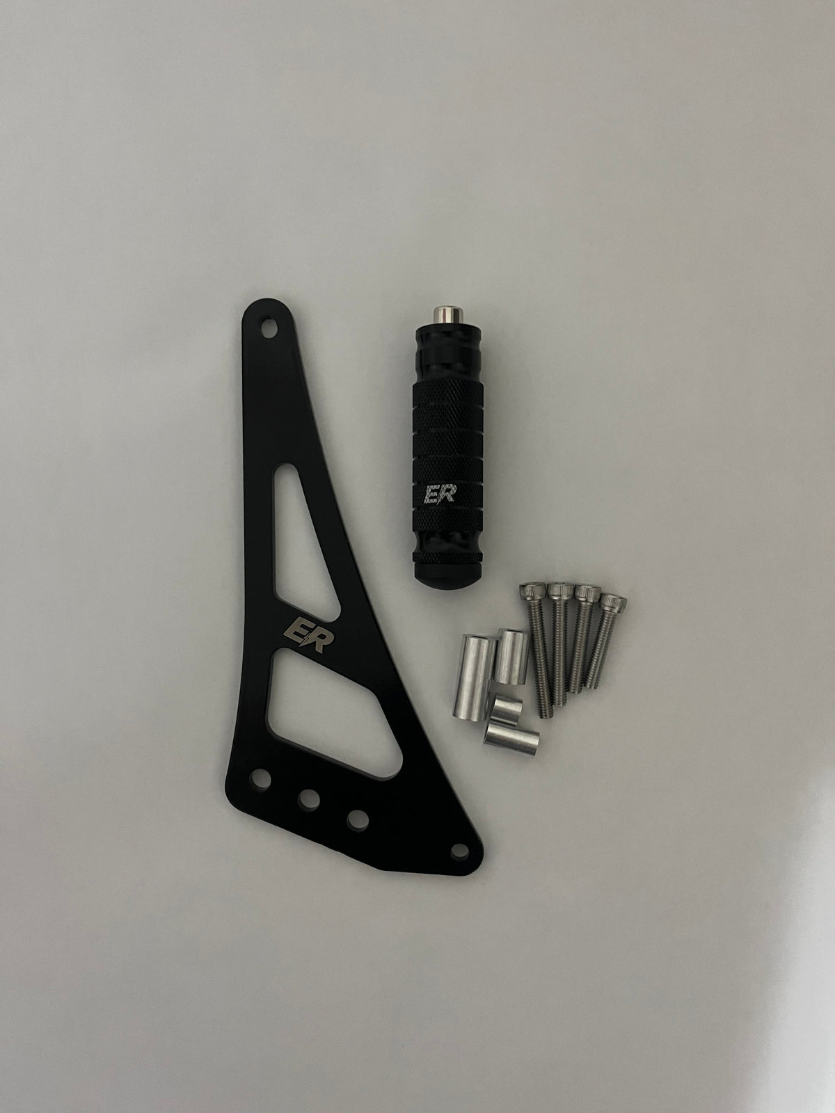 Talaria MX3/4/5 ShiftLock