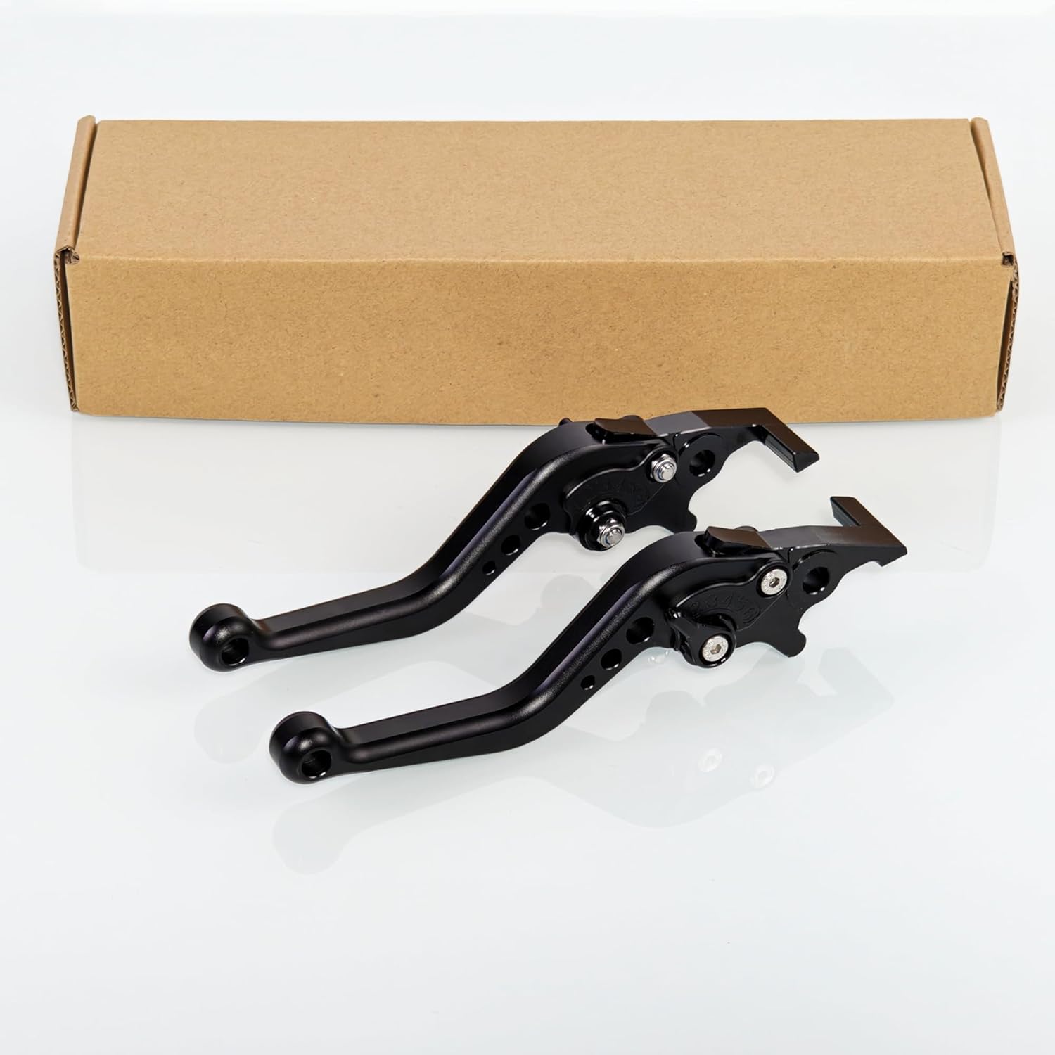 Altis Sigma Upgraded Break Levers