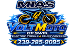 MIAS VoltMoto of SWFL - Home