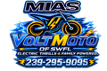 MIAS VoltMoto of SWFL - Home