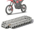Yozma IN10 Upgraded Chain