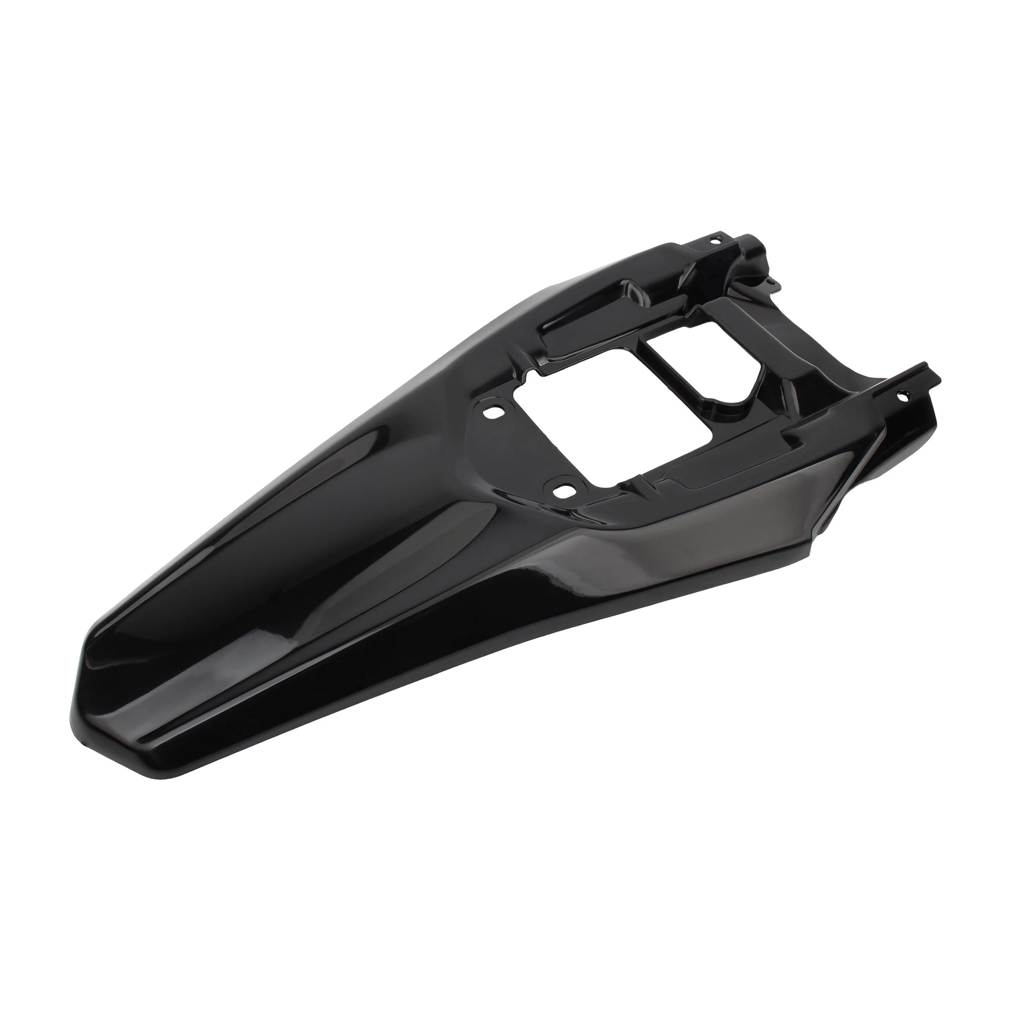 Surron Ultra Bee Motorcycles Rear Fender Ebike Dirt Bike Mudguard Accessories Electric Motocross Mud Flap Splash Guard