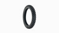 Phase I Front Tire, 60/100-14