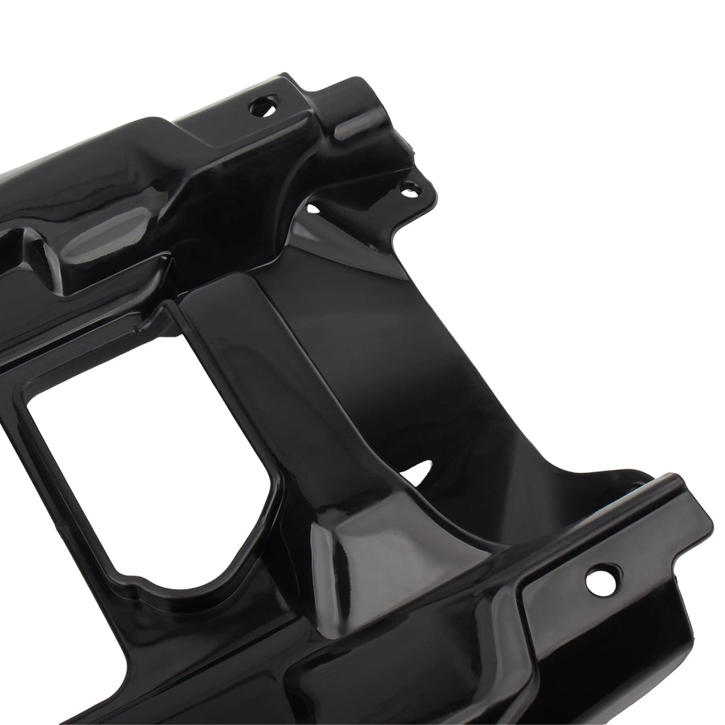 Surron Ultra Bee Motorcycles Rear Fender Ebike Dirt Bike Mudguard Accessories Electric Motocross Mud Flap Splash Guard