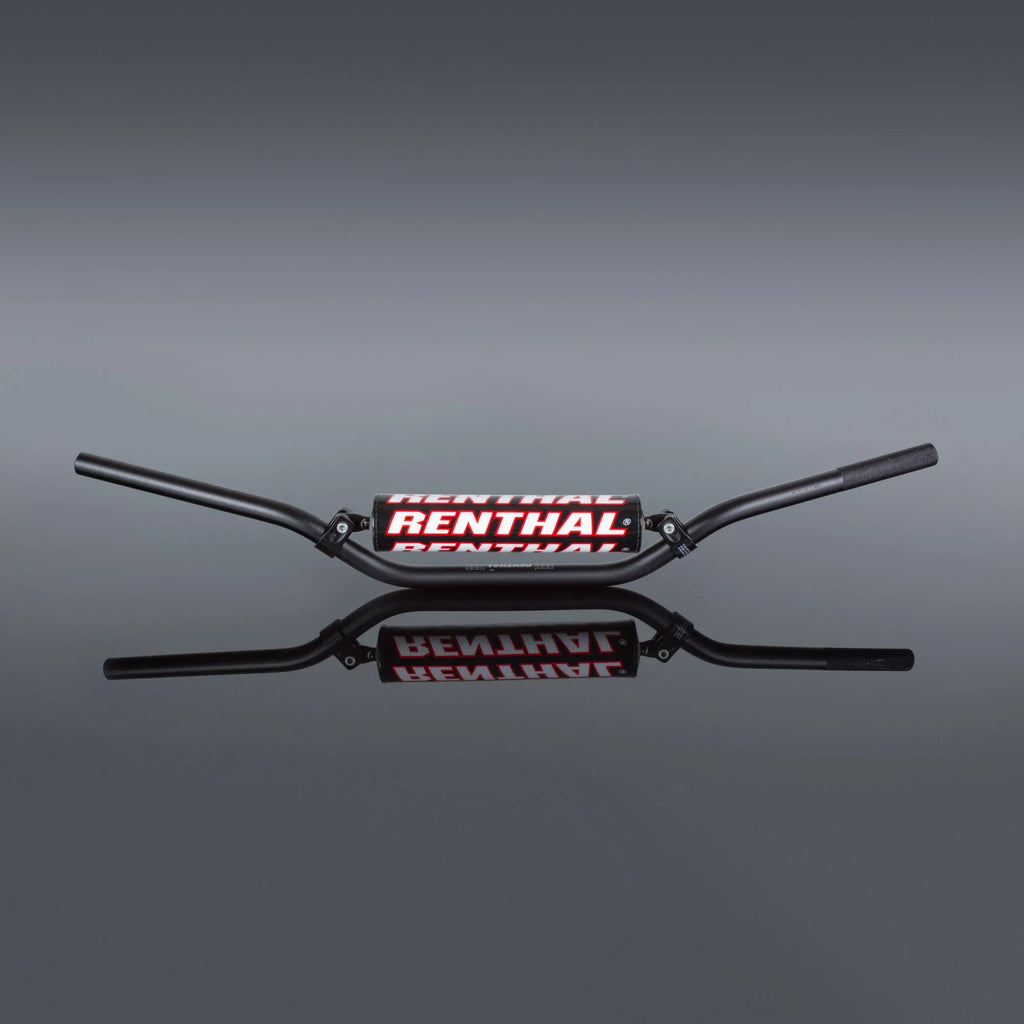 Renthal 809 7/8" Moto Handlebar