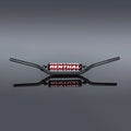 Renthal 809 7/8" Moto Handlebar