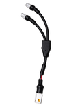 Talaria XXX Taillight Splitter