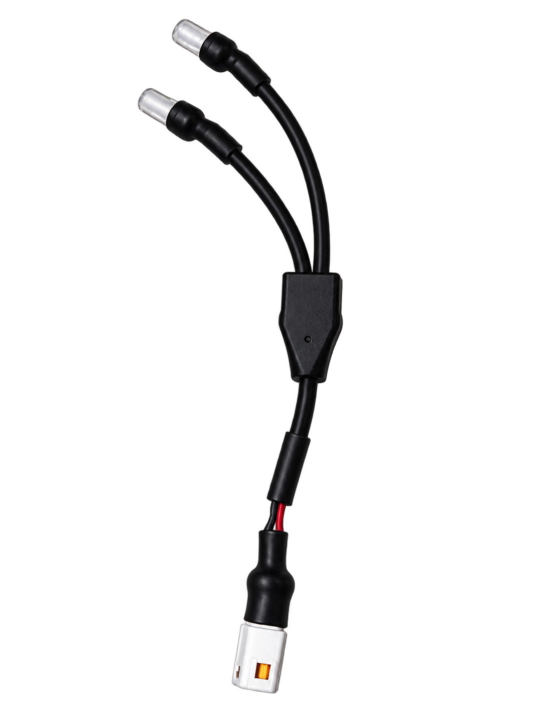 Talaria XXX Taillight Splitter