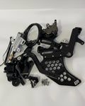 Surron Ultrabee Footbrake