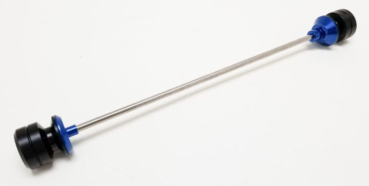 Axle Sliders (Collective)
