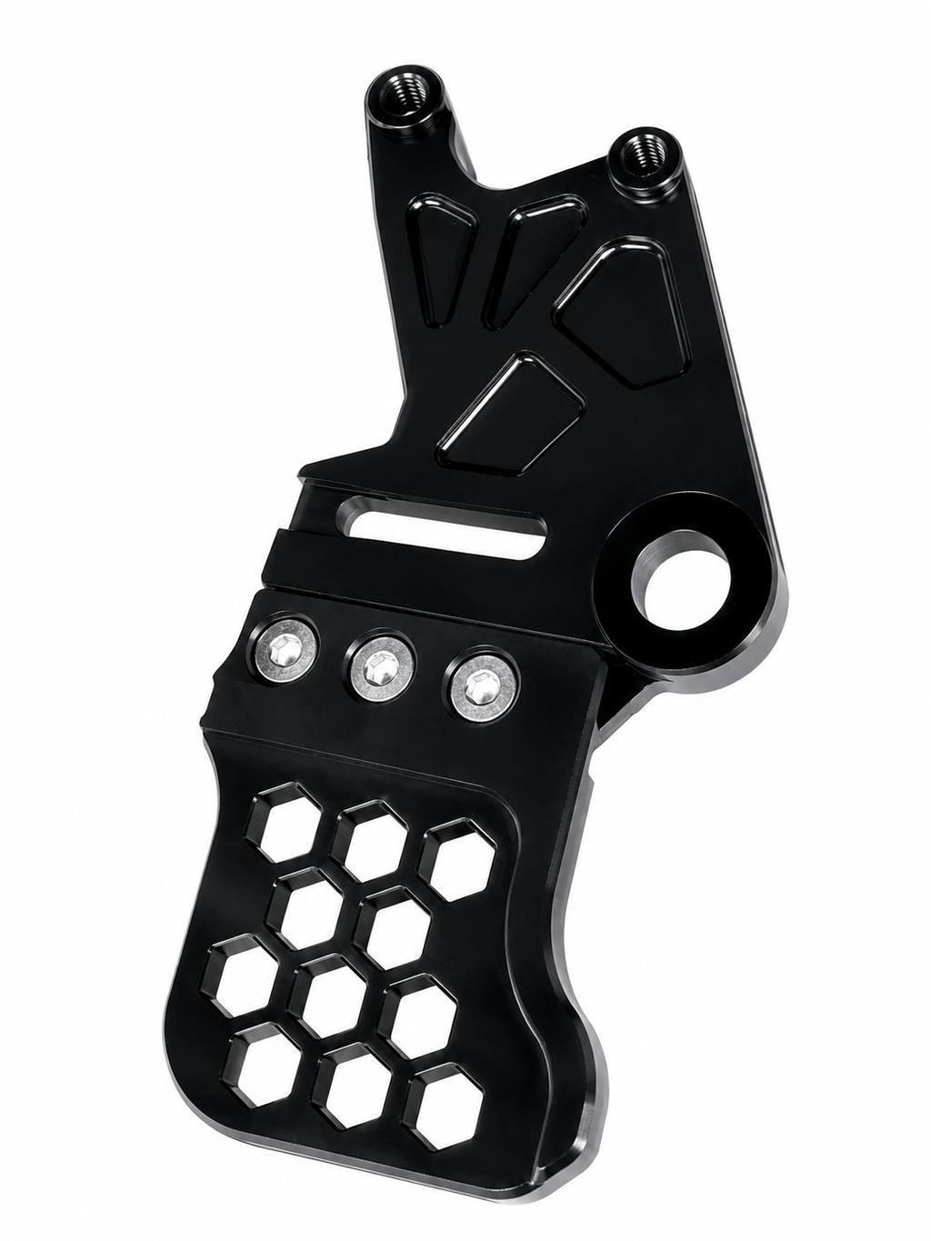 V3 Rear Ultra Bee Brake (Full Kit) (OEM Size)