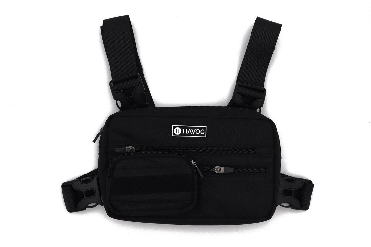 Havoc Chest Bag