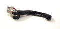 Brake Lever (Collective)