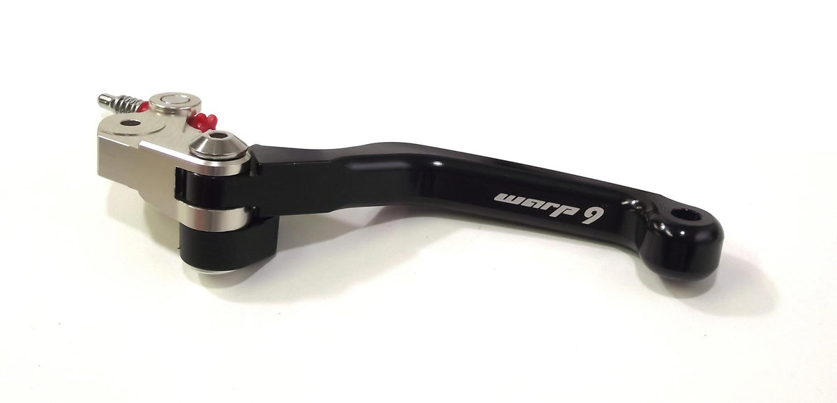 Brake Lever (Collective)