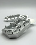 Ultra Bee Pegs