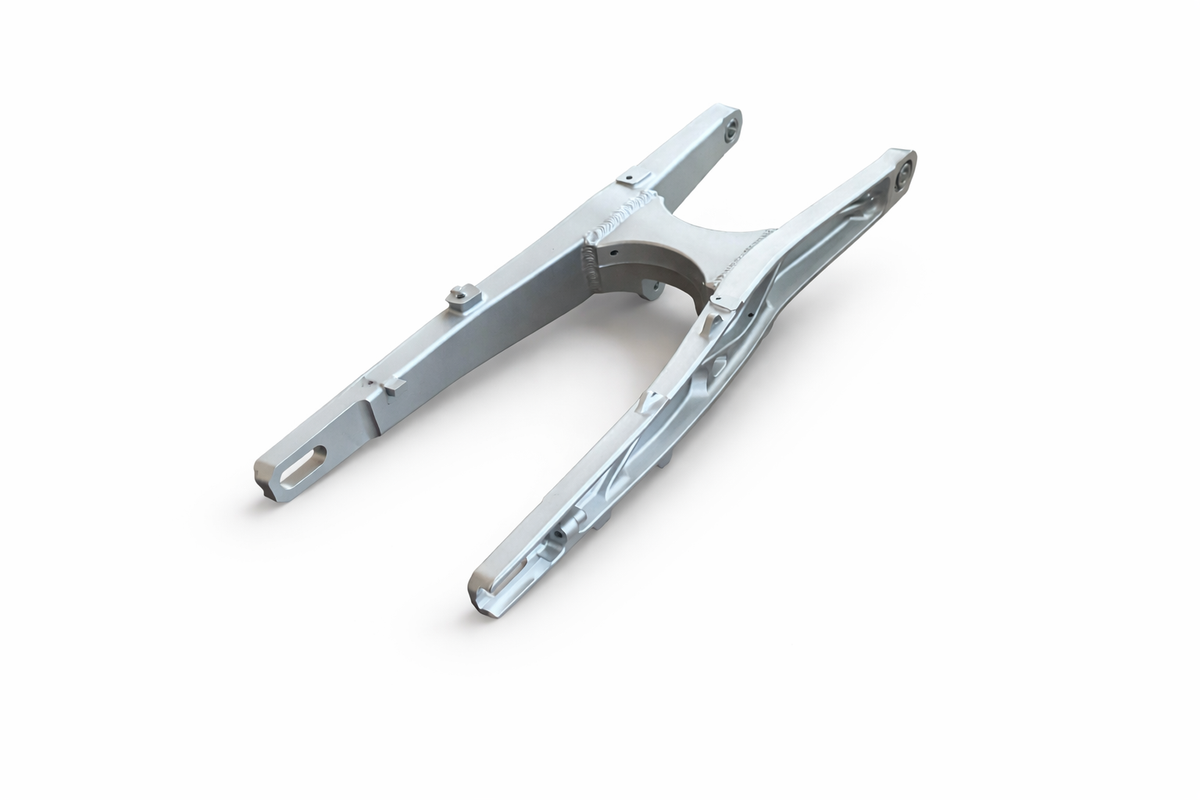 Rear Fork For RFN Warrior Pro SX-E15 & SX-E15 Plus