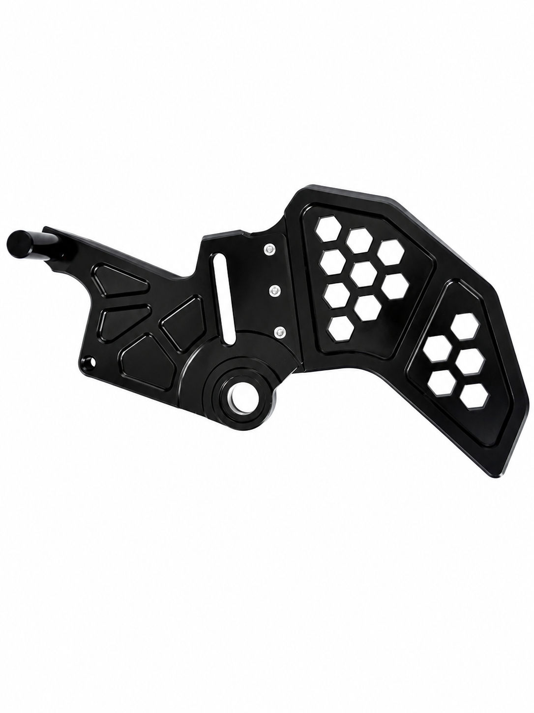 V3 Rear Ultra Bee Brake (Full Kit) (OEM Size)