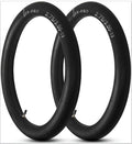 Supermoto Tire Tubes 19in