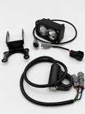Talaria (MX) Baja Headlight Kit